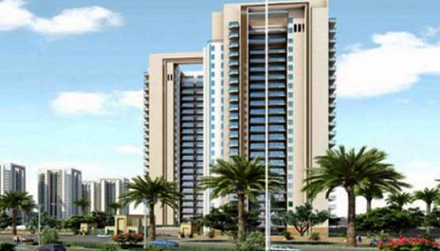 Beaumonde Gurgaon